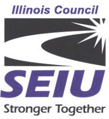 seiu_state_council